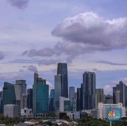 Dolar Naik, Begini Ramalan Bank Dunia Soal Ekonomi RI ke Depan
