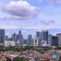 HIPMI Kasih Rekomendasi Ini Buat Hadapi Ketidakpastian Ekonomi