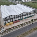 KEK Kendal Serap Investasi Rp 205 triliun di Semester I-2024