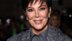Dulu Tempat Syuting The Kardashians, Rumah Keluarga Kris Jenner Dijual Rp 220 M