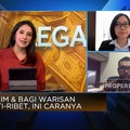 Video: Mau Klaim Aset & Harta Warisan? Perhatikan Syarat Ini