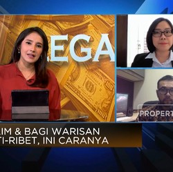 Video: Mau Klaim Aset & Harta Warisan? Perhatikan Syarat Ini