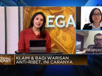 Video: Mau Klaim Aset & Harta Warisan? Perhatikan Syarat Ini