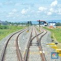Rel Kereta Api di Sulsel Bakal Tambah Panjang, Tembus Sampai Sini