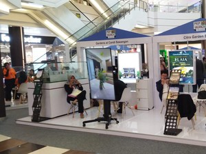 Beli Rumah di Pameran Lebih Untung, Ini Buktinya