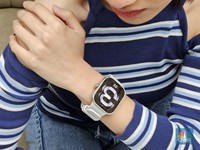 Bocoran Xiaomi, Cek Wujud Wearable Terbaru Rilis di RI Bulan Ini