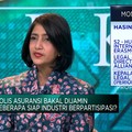 Video: Persiapan Penjaminan Polis Sudah 35%, Asuransi Usul Ini ke LPS