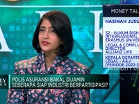 Video: Persiapan Penjaminan Polis Sudah 35%, Asuransi Usul Ini ke LPS