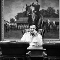 Prabowo 'Pede' RI Jadi Negara Kuat: Syaratnya Elite Kita Bekerja Sama!