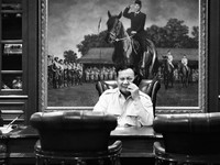 Ini Kekhawatiran Lembaga Asing Soal Ekonomi RI di Tangan Prabowo