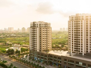 10 Pengusaha Terkaya Penguasa Bisnis Properti di Indonesia
