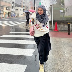 Belajar dari Ria Ricis, Ini Akibat Suami Gak Nafkahi Keluarga