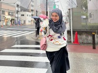 Belajar dari Ria Ricis, Ini Akibat Suami Gak Nafkahi Keluarga