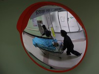 Alasan Warga Negara Indonesia Pilih Berobat ke Malaysia dan Singapura