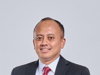 Terdorong Kinerja Fundamental Apik, Saham BRIS Bisa Tembus Rp 2.700