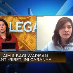 Video: Tips Bagi Warisan Anti-Ribet & Tanpa Sengketa