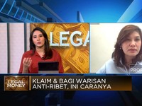 Video: Tips Bagi Warisan Anti-Ribet & Tanpa Sengketa