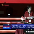 Video: Ungguli Partai Prabowo, PDIP Pimpin Suara Tertinggi di Pemilu