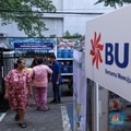 Kurang dari 2 Tahun Dirut Bulog Sudah Ganti 4 Kali, Ini Daftarnya