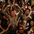 Yakuza Terbesar Jepang Buat Janji Tertulis, Singgung Perang Berdarah