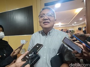 UMKM Wajib Punya Sertifikat Halal Oktober 2024, Kemenkop Harap Ditunda