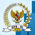 Simak! Begini Tata Cara Pergantian Antar Waktu (PAW) Anggota DPR