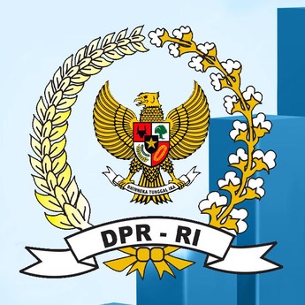 Jumlah Perolehan Suara Pimpinan DPR RI, Puan Tak Terbendung