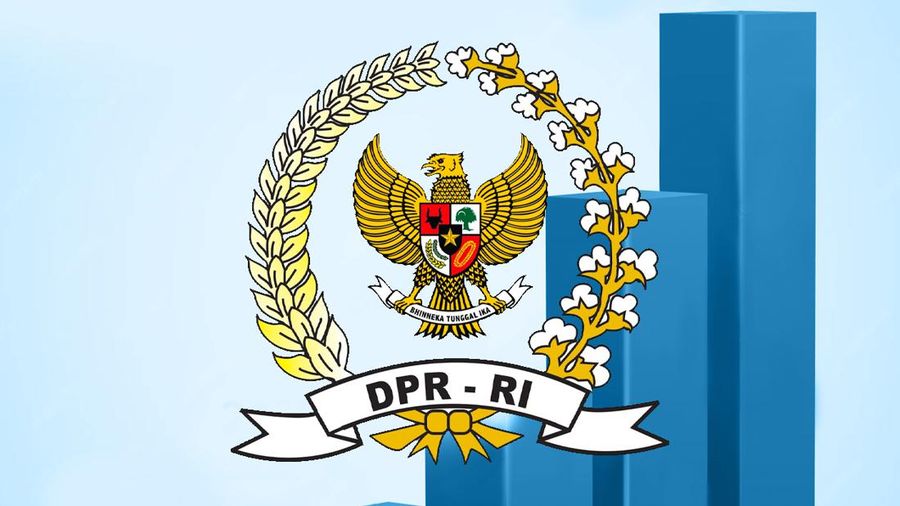 Infografis, Jumlah Perolehan Suara Pimpinan DPR RI Infografis, Jumlah Perolehan Suara Pimpinan DPR RI
