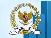 Jumlah Perolehan Suara Pimpinan DPR RI, Puan Tak Terbendung