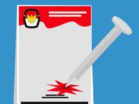 Perolehan Suara Pilpres di Luar Negeri, Prabowo 50%