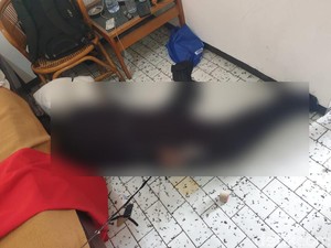 Jabar Hari Ini: Tertangkapnya Maniak Seks Tak Lazim di Cianjur