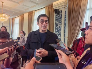 PPN 12% Cuma buat Barang Mewah, Pengusaha Langsung Bilang Begini