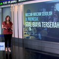 Macam-Macam Sekolah di Indonesia, Soal Biaya Terserah Anda