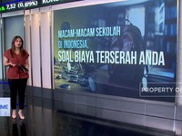 Macam-Macam Sekolah di Indonesia, Soal Biaya Terserah Anda