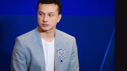 Video: Tampang Pemenang Lomba Mirip Nicholas Saputra