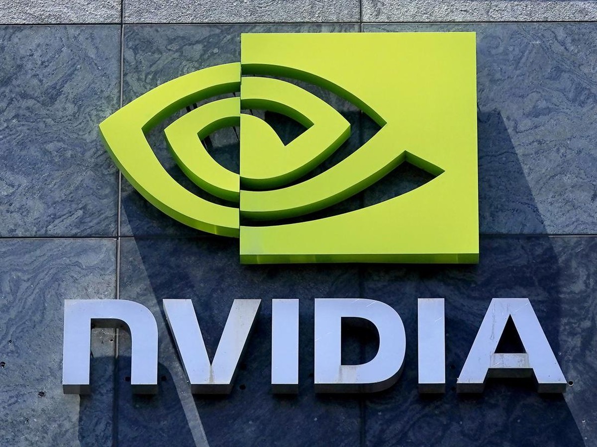 Dampak Perang Dagang AS-China: Huawei Tantang Kejayaan Nvidia di Pasar Chip AI