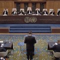 Resmi! ICJ Nyatakan Pendudukan Israel di Palestina Ilegal
