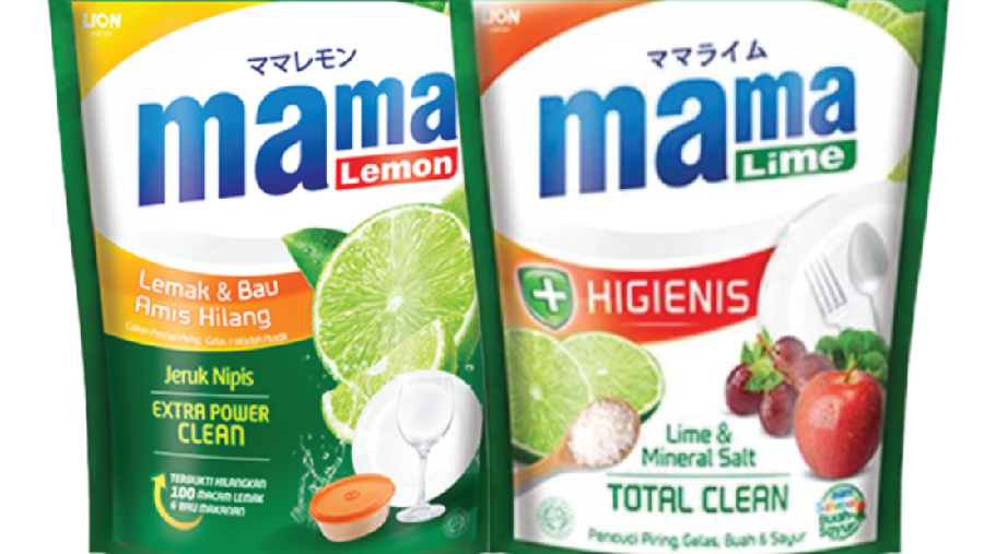 Produk FMCG diskon di Transmart Full Day Sale. (Transmart)
