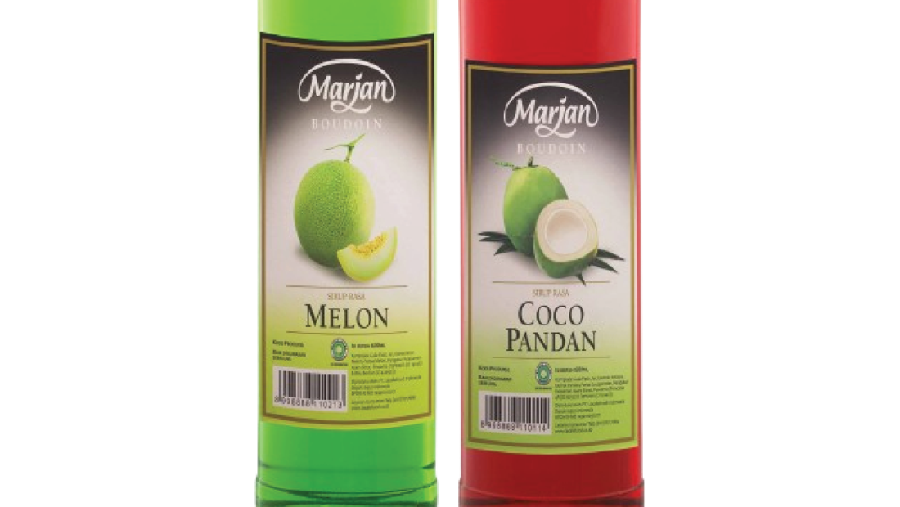 Produk FMCG diskon di Transmart Full Day Sale. (Transmart)