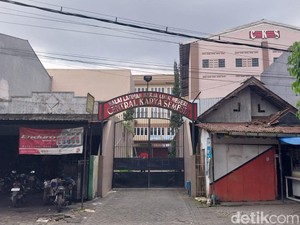 6 Calon TKW Kabur dari Penampungan di Kota Malang, BP2MI Panggil PT CKS
