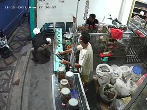 Sakit Hati Pemuda di Pasuruan Bunuh Calon Suami Pacar Agar Gagal Nikah