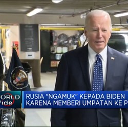 Video: Rusia 