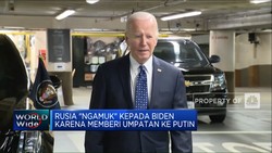 Video: Rusia
