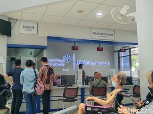 Vaksin COVID-19 Kini Berbayar, Masih Ada Peminatnya Nggak Sih?