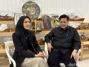 Ini Pengantin Viral dengan Mahar Mobil dan Rumah Mewah di Sukabumi