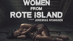 Tentang Film Woman from Rote Island, Didukung Prabowo Masuk Oscar