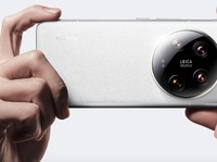 Xiaomi 14 Punya Fitur Mirip Samsung Galaxy S24, Cek Harganya