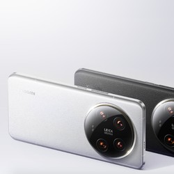 Diancam Google, Fitur Populer HP Xiaomi Dihapus