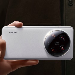 Fitur Populer HyperOS di HP Xiaomi Dihapus Kena Tegur Google