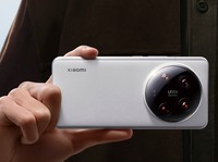 Fitur Populer HyperOS di HP Xiaomi Dihapus Kena Tegur Google